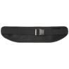 Riñonera running ripstop GRS forro RPET reflectante - Imagen 26