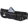 Riñonera running ripstop GRS forro RPET reflectante - Imagen 27