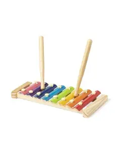 Xilófono Personalizado Ecológico 81529