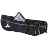 Riñonera running ripstop GRS forro RPET reflectante - Imagen 28