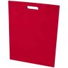 Bolsa tote RPET GRS no tejido 5 L - Imagen 12