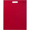Bolsa tote RPET GRS no tejido 5 L - Imagen 13