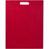 Bolsa tote RPET GRS no tejido 5 L - Imagen 15