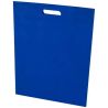 Bolsa tote RPET GRS no tejido 5 L - Imagen 18
