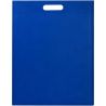 Bolsa tote RPET GRS no tejido 5 L - Imagen 19