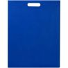 Bolsa tote RPET GRS no tejido 5 L - Imagen 21