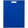 Bolsa tote RPET GRS no tejido 5 L - Imagen 22