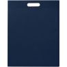 Bolsa tote RPET GRS no tejido 5 L - Imagen 25