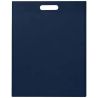 Bolsa tote RPET GRS no tejido 5 L - Imagen 26