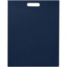 Bolsa tote RPET GRS no tejido 5 L - Imagen 27