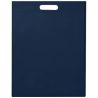 Bolsa tote RPET GRS no tejido 5 L - Imagen 28
