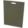 Bolsa tote RPET GRS no tejido 5 L - Imagen 30
