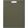 Bolsa tote RPET GRS no tejido 5 L - Imagen 31