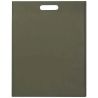 Bolsa tote RPET GRS no tejido 5 L - Imagen 32