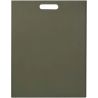 Bolsa tote RPET GRS no tejido 5 L - Imagen 33