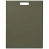 Bolsa tote RPET GRS no tejido 5 L - Imagen 34
