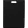 Bolsa tote RPET GRS no tejido 5 L - Imagen 40