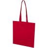 Bolsa tote RPET GRS no tejido 6 L - Imagen 14