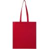 Bolsa tote RPET GRS no tejido 6 L - Imagen 16