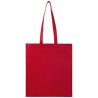 Bolsa tote RPET GRS no tejido 6 L - Imagen 17