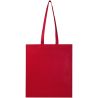 Bolsa tote RPET GRS no tejido 6 L - Imagen 18
