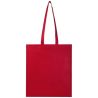 Bolsa tote RPET GRS no tejido 6 L - Imagen 19
