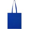 Bolsa tote RPET GRS no tejido 6 L - Imagen 22