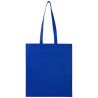 Bolsa tote RPET GRS no tejido 6 L - Imagen 23