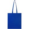 Bolsa tote RPET GRS no tejido 6 L - Imagen 24