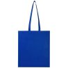 Bolsa tote RPET GRS no tejido 6 L - Imagen 25