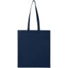Bolsa tote RPET GRS no tejido 6 L - Imagen 28