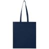 Bolsa tote RPET GRS no tejido 6 L - Imagen 29