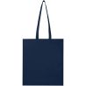 Bolsa tote RPET GRS no tejido 6 L - Imagen 30