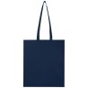 Bolsa tote RPET GRS no tejido 6 L - Imagen 31
