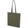 Bolsa tote RPET GRS no tejido 6 L - Imagen 32