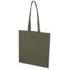Bolsa tote RPET GRS no tejido 6 L - Imagen 33