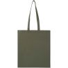 Bolsa tote RPET GRS no tejido 6 L - Imagen 34