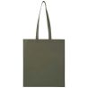 Bolsa tote RPET GRS no tejido 6 L - Imagen 35