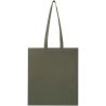 Bolsa tote RPET GRS no tejido 6 L - Imagen 36