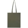 Bolsa tote RPET GRS no tejido 6 L - Imagen 37