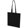 Bolsa tote RPET GRS no tejido 6 L - Imagen 38