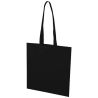Bolsa tote RPET GRS no tejido 6 L - Imagen 39