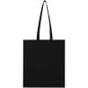 Bolsa tote RPET GRS no tejido 6 L - Imagen 42