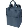 Mochila Trip Aware 9 L portátil 14” - Imagen 19