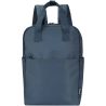 Mochila Trip Aware 9 L portátil 14” - Imagen 20