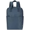 Mochila Trip Aware 9 L portátil 14” - Imagen 21