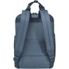 Mochila Trip Aware 9 L portátil 14” - Imagen 22