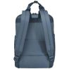 Mochila Trip Aware 9 L portátil 14” - Imagen 23