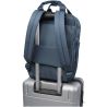 Mochila Trip Aware 9 L portátil 14” - Imagen 24