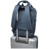 Mochila Trip Aware 9 L portátil 14” - Imagen 25